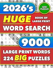 Huge book large for sale  Delivered anywhere in USA 