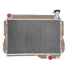 Alloyworks row aluminum for sale  Delivered anywhere in USA 