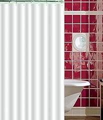 Home shower curtain for sale  Delivered anywhere in USA 