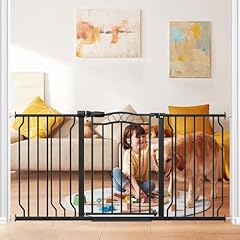 Fairy baby 53.1 for sale  Delivered anywhere in USA 