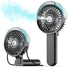 Sweetfull portable misting for sale  Delivered anywhere in USA 