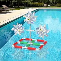 Pool bird deterrent for sale  Delivered anywhere in USA 