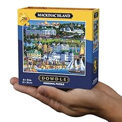 Dowdle personal puzzle for sale  Delivered anywhere in USA 