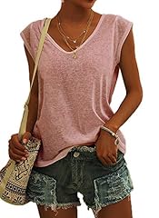 Gegekoko damen shirt gebraucht kaufen  Wird an jeden Ort in Deutschland