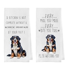 Gqtt bernese mountain for sale  Delivered anywhere in USA 