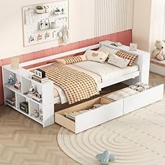 Twin size daybed for sale  Delivered anywhere in USA 