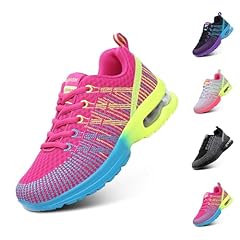 Womens trainers running for sale  Delivered anywhere in Ireland