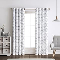 Regal home collections for sale  Delivered anywhere in USA 