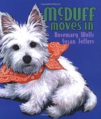 Mini mcduff moves for sale  Delivered anywhere in USA 