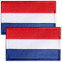 Bluyellow 2pcs netherlands for sale  Delivered anywhere in USA 