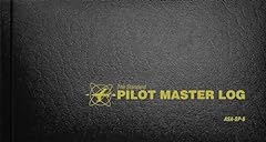 Standard pilot master for sale  Delivered anywhere in USA 