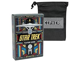 Theory star trek for sale  Delivered anywhere in UK