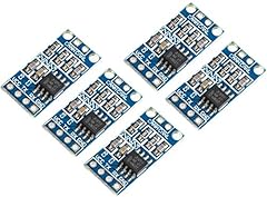 Tecnoiot 5pcs tja1050 usato  Spedito ovunque in Italia 