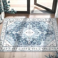 Serissa boho rugs for sale  Delivered anywhere in USA 