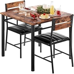 Ironck dining table for sale  Delivered anywhere in USA 