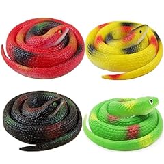 Zzf lya packs for sale  Delivered anywhere in USA 