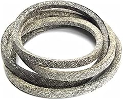 Vuzmode kevlar lawn for sale  Delivered anywhere in UK