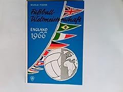 Fußball weltmeisterschaft eng gebraucht kaufen  Wird an jeden Ort in Deutschland