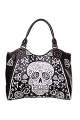 Banned symbol skull for sale  Delivered anywhere in UK
