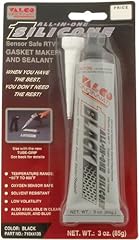 Valco cincinnati sealant for sale  Delivered anywhere in USA 