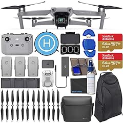 Dji mavic air for sale  Delivered anywhere in USA 