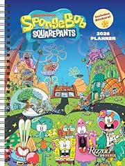 Spongebob squarepants month gebraucht kaufen  Wird an jeden Ort in Deutschland