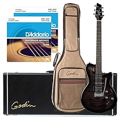 Godin 025503 xtsa for sale  Delivered anywhere in USA 