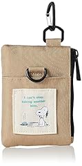 Snoopy snoopy0296 pass for sale  Delivered anywhere in USA 