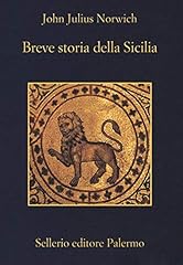 Breve storia della usato  Spedito ovunque in Italia 