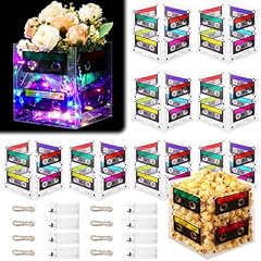 Glooglitter pack glowing for sale  Delivered anywhere in USA 
