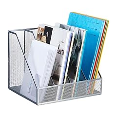 Relaxdays range revues d'occasion  Livré partout en France