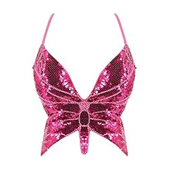 Winx club kostüm gebraucht kaufen  Wird an jeden Ort in Deutschland