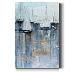 Renditions gallery sailboat for sale  Delivered anywhere in USA 