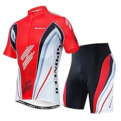 Sponeed cycling gear for sale  Delivered anywhere in USA 