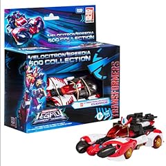 Override transformers legacy for sale  Delivered anywhere in UK