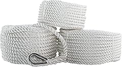 Sgt knots twisted for sale  Delivered anywhere in USA 