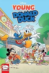 Young donald duck for sale  Delivered anywhere in USA 