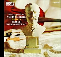 Tchaikovsky violin concert for sale  Delivered anywhere in USA 