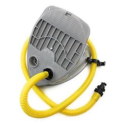 Seamax single stage for sale  Delivered anywhere in USA 