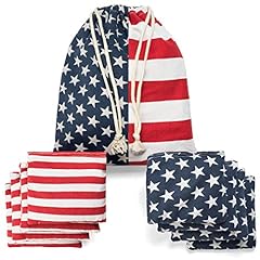 Toysharing cornhole bags for sale  Delivered anywhere in USA 