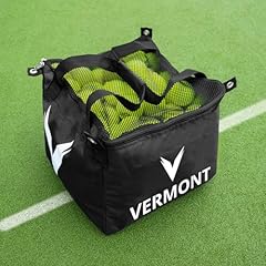 Forza vermont tennis for sale  Delivered anywhere in UK