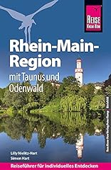 Reise know how gebraucht kaufen  Wird an jeden Ort in Deutschland