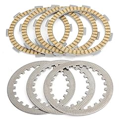 Artudatech clutch kit for sale  Delivered anywhere in USA 