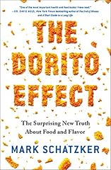 The dorito effect d'occasion  Livré partout en Belgiqu