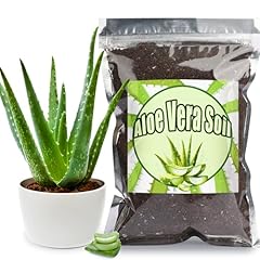 Doter aloe vera for sale  Delivered anywhere in USA 