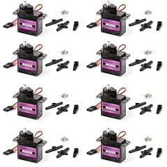 Miuzei mg90s micro for sale  Delivered anywhere in USA 