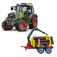 Fendt 209 vario gebraucht kaufen  Wird an jeden Ort in Deutschland