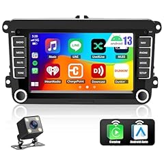 32g android car for sale  Delivered anywhere in UK