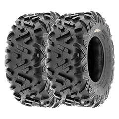 Sunf 22x10 atv for sale  Delivered anywhere in USA 
