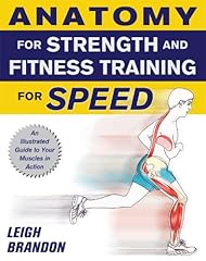 Anatomy strength fitness for sale  Delivered anywhere in USA 